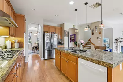 6238 Crystal Springs Cir, Discovery Bay, CA 94505 - Photo 16