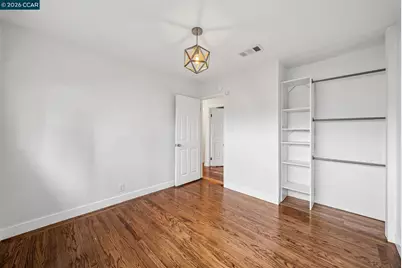 3185 Claudia Dr., Concord, CA 94519 - Photo 24