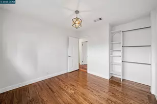 3185 Claudia Dr, Concord, CA 94519 - Photo 24