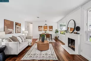 3185 Claudia Dr, Concord, CA 94519 - Photo 10