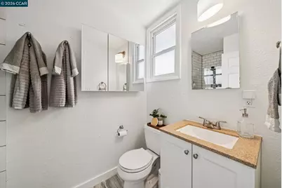 3185 Claudia Dr., Concord, CA 94519 - Photo 18