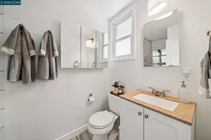 3185 Claudia Dr, Concord, CA 94519 - Photo 18