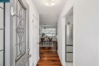 3185 Claudia Dr., Concord, CA 94519 - Photo 6