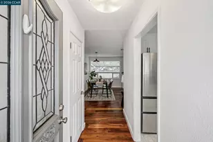 3185 Claudia Dr, Concord, CA 94519 - Photo 6