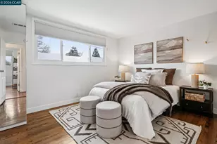 3185 Claudia Dr, Concord, CA 94519 - Photo 16