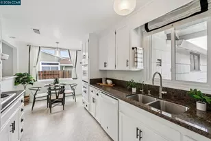 3185 Claudia Dr, Concord, CA 94519 - Photo 12