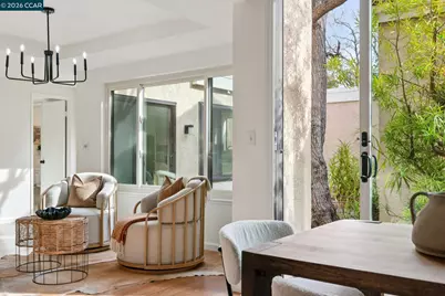 1003 Northoak Dr, Walnut Creek, CA 94598 - Photo 8