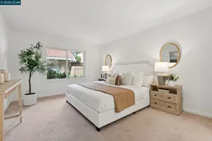 1003 Northoak Dr, Walnut Creek, CA 94598 - Photo 20