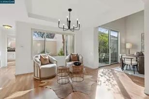 1003 Northoak Dr, Walnut Creek, CA 94598 - Photo 10