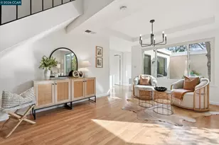 1003 Northoak Dr, Walnut Creek, CA 94598 - Photo 12