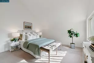 1003 Northoak Dr, Walnut Creek, CA 94598 - Photo 26