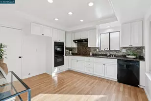 1003 Northoak Dr, Walnut Creek, CA 94598 - Photo 14