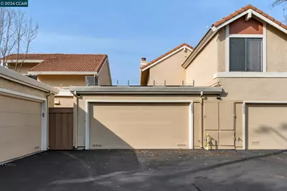 1003 Northoak Dr, Walnut Creek, CA 94598 - Photo 34