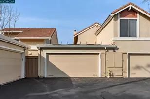 1003 Northoak Dr, Walnut Creek, CA 94598 - Photo 34