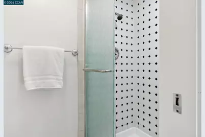 1003 Northoak Dr, Walnut Creek, CA 94598 - Photo 24