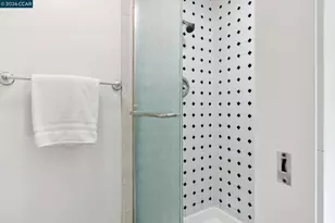 1003 Northoak Dr, Walnut Creek, CA 94598 - Photo 24