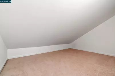 1003 Northoak Dr, Walnut Creek, CA 94598 - Photo 32