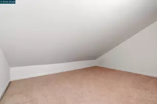 1003 Northoak Dr, Walnut Creek, CA 94598 - Photo 32