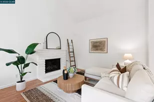 1003 Northoak Dr, Walnut Creek, CA 94598 - Photo 4