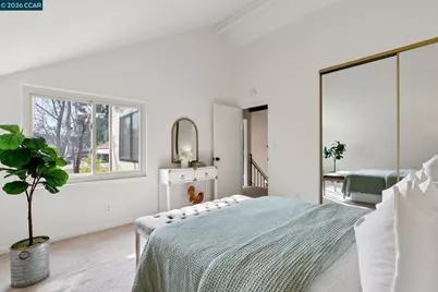 1003 Northoak Dr, Walnut Creek, CA 94598 - Photo 28