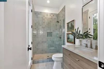 1362 Sunset Loop, Lafayette, CA 94549 - Photo 26