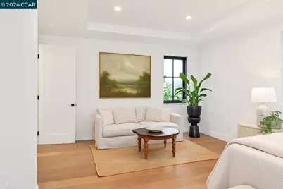 1362 Sunset Loop, Lafayette, CA 94549 - Photo 14