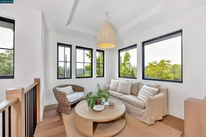 1362 Sunset Loop, Lafayette, CA 94549 - Photo 24