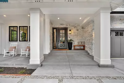 1362 Sunset Loop, Lafayette, CA 94549 - Photo 2