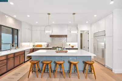 1362 Sunset Loop, Lafayette, CA 94549 - Photo 4