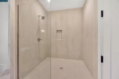 1362 Sunset Loop, Lafayette, CA 94549 - Photo 16