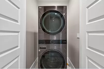 5425 Melissa Ln #221, Dublin, CA 94568 - Photo 30