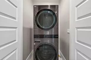 5425 Melissa Ln, Dublin, CA 94568 - Photo 30