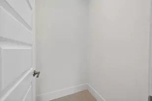 5425 Melissa Ln, Dublin, CA 94568 - Photo 34