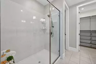 5425 Melissa Ln, Dublin, CA 94568 - Photo 40