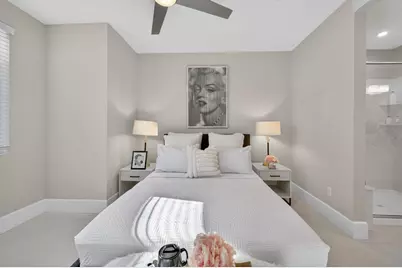 5425 Melissa Ln #221, Dublin, CA 94568 - Photo 36