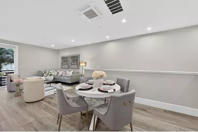 5425 Melissa Ln #221, Dublin, CA 94568 - Photo 14