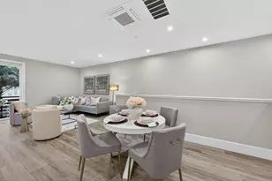 5425 Melissa Ln, Dublin, CA 94568 - Photo 14