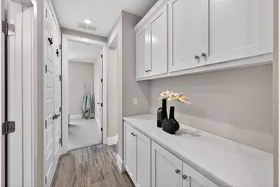 5425 Melissa Ln #221, Dublin, CA 94568 - Photo 28