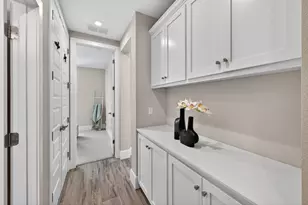 5425 Melissa Ln, Dublin, CA 94568 - Photo 28