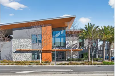 5425 Melissa Ln #221, Dublin, CA 94568 - Photo 44