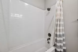 5425 Melissa Ln, Dublin, CA 94568 - Photo 10