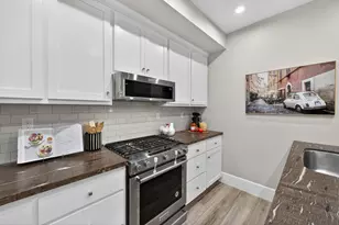 5425 Melissa Ln, Dublin, CA 94568 - Photo 24