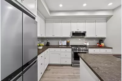 5425 Melissa Ln #221, Dublin, CA 94568 - Photo 26