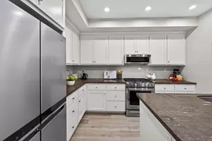 5425 Melissa Ln, Dublin, CA 94568 - Photo 26