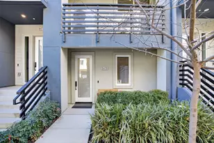 5425 Melissa Ln, Dublin, CA 94568 - Photo 4