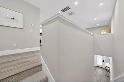 5425 Melissa Ln #221, Dublin, CA 94568 - Photo 12