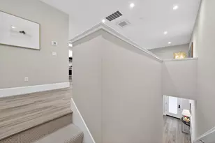 5425 Melissa Ln, Dublin, CA 94568 - Photo 12