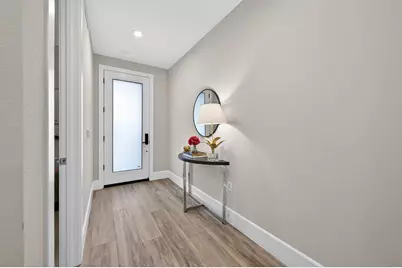 5425 Melissa Ln #221, Dublin, CA 94568 - Photo 6