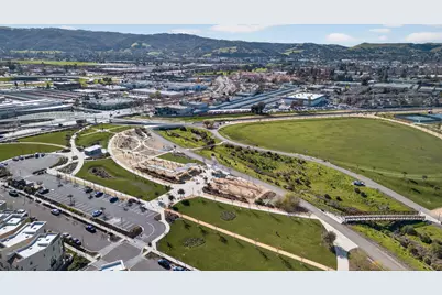 5425 Melissa Ln #221, Dublin, CA 94568 - Photo 58