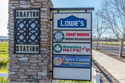 5425 Melissa Ln #221, Dublin, CA 94568 - Photo 46